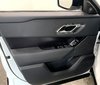 2026 Land Rover Range Rover Velar P250 Dynamic SE *Ltd Avail*