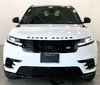 2026 Land Rover Range Rover Velar P250 Dynamic SE *Ltd Avail*