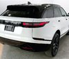 2026 Land Rover Range Rover Velar P250 Dynamic SE *Ltd Avail*
