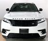 2026 Land Rover Range Rover Velar P250 Dynamic SE *Ltd Avail*