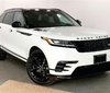 2026 Land Rover Range Rover Velar P250 Dynamic SE *Ltd Avail*