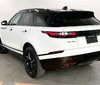2026 Land Rover Range Rover Velar P250 Dynamic SE *Ltd Avail*