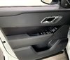 2026 Land Rover Range Rover Velar P250 Dynamic SE *Ltd Avail*