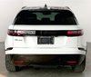 2026 Land Rover Range Rover Velar P250 Dynamic SE *Ltd Avail*