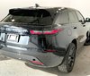 2026 Land Rover Range Rover Velar P250 Dynamic SE *Ltd Avail*