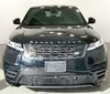 2026 Land Rover Range Rover Velar P250 Dynamic SE *Ltd Avail*