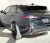 2026 Land Rover Range Rover Velar P250 Dynamic SE *Ltd Avail*