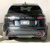 2026 Land Rover Range Rover Velar P250 Dynamic SE *Ltd Avail*