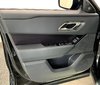 2026 Land Rover Range Rover Velar P250 Dynamic SE *Ltd Avail*
