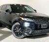 2026 Land Rover Range Rover Velar P250 Dynamic SE *Ltd Avail*