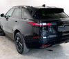 2026 Land Rover Range Rover Velar P250 Dynamic SE *Ltd Avail*