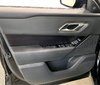 2026 Land Rover Range Rover Velar P250 Dynamic SE *Ltd Avail*
