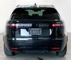 2026 Land Rover Range Rover Velar P250 Dynamic SE *Ltd Avail*