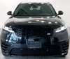 2026 Land Rover Range Rover Velar P250 Dynamic SE *Ltd Avail*
