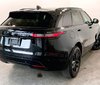 2026 Land Rover Range Rover Velar P250 Dynamic SE *Ltd Avail*