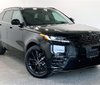 2026 Land Rover Range Rover Velar P250 Dynamic SE *Ltd Avail*