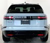 2026 Land Rover Range Rover Velar P250 Dynamic SE *Ltd Avail*