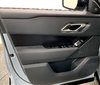 2026 Land Rover Range Rover Velar P250 Dynamic SE *Ltd Avail*