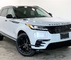 2026 Land Rover Range Rover Velar P250 Dynamic SE *Ltd Avail*