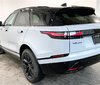 2026 Land Rover Range Rover Velar P250 Dynamic SE *Ltd Avail*