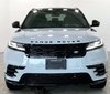 2026 Land Rover Range Rover Velar P250 Dynamic SE *Ltd Avail*