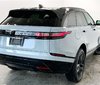 2026 Land Rover Range Rover Velar P250 Dynamic SE *Ltd Avail*