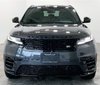 2026 Land Rover Range Rover Velar P250 Dynamic SE *Ltd Avail*