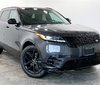 2026 Land Rover Range Rover Velar P250 Dynamic SE *Ltd Avail*
