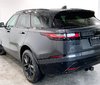2026 Land Rover Range Rover Velar P250 Dynamic SE *Ltd Avail*