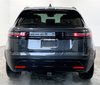 2026 Land Rover Range Rover Velar P250 Dynamic SE *Ltd Avail*