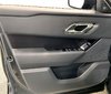 2026 Land Rover Range Rover Velar P250 Dynamic SE *Ltd Avail*