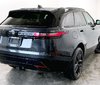 2026 Land Rover Range Rover Velar P250 Dynamic SE *Ltd Avail*
