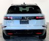 2026  Range Rover Velar P250 Dynamic SE *Ltd Avail*