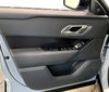 2026  Range Rover Velar P250 Dynamic SE *Ltd Avail*