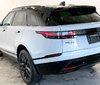 2026  Range Rover Velar P250 Dynamic SE *Ltd Avail*