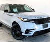 2026  Range Rover Velar P250 Dynamic SE *Ltd Avail*