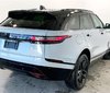 2026  Range Rover Velar P250 Dynamic SE *Ltd Avail*