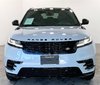 2026  Range Rover Velar P250 Dynamic SE *Ltd Avail*