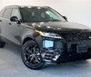 2026 Land Rover Range Rover Velar P250 Dynamic SE *Ltd Avail*