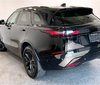 2026 Land Rover Range Rover Velar P250 Dynamic SE *Ltd Avail*