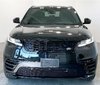 2026 Land Rover Range Rover Velar P250 Dynamic SE *Ltd Avail*