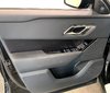 2026 Land Rover Range Rover Velar P250 Dynamic SE *Ltd Avail*