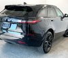 2026 Land Rover Range Rover Velar P250 Dynamic SE *Ltd Avail*