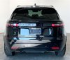 2026 Land Rover Range Rover Velar P250 Dynamic SE *Ltd Avail*