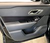 2026 Land Rover Range Rover Velar P250 Dynamic SE *Ltd Avail*