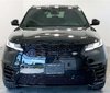 2026 Land Rover Range Rover Velar P250 Dynamic SE *Ltd Avail*
