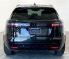2026 Land Rover Range Rover Velar P250 Dynamic SE *Ltd Avail*