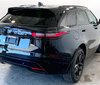 2026 Land Rover Range Rover Velar P250 Dynamic SE *Ltd Avail*