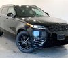 2026 Land Rover Range Rover Velar P250 Dynamic SE *Ltd Avail*
