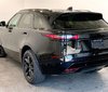 2026 Land Rover Range Rover Velar P250 Dynamic SE *Ltd Avail*